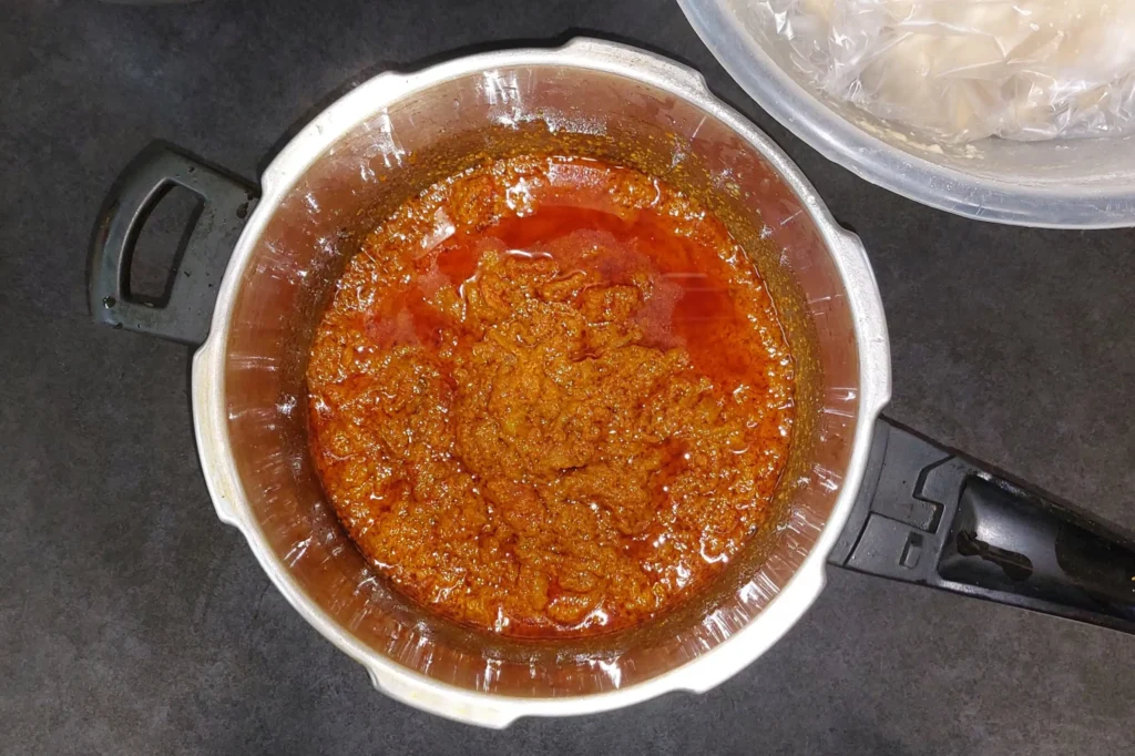 Masala